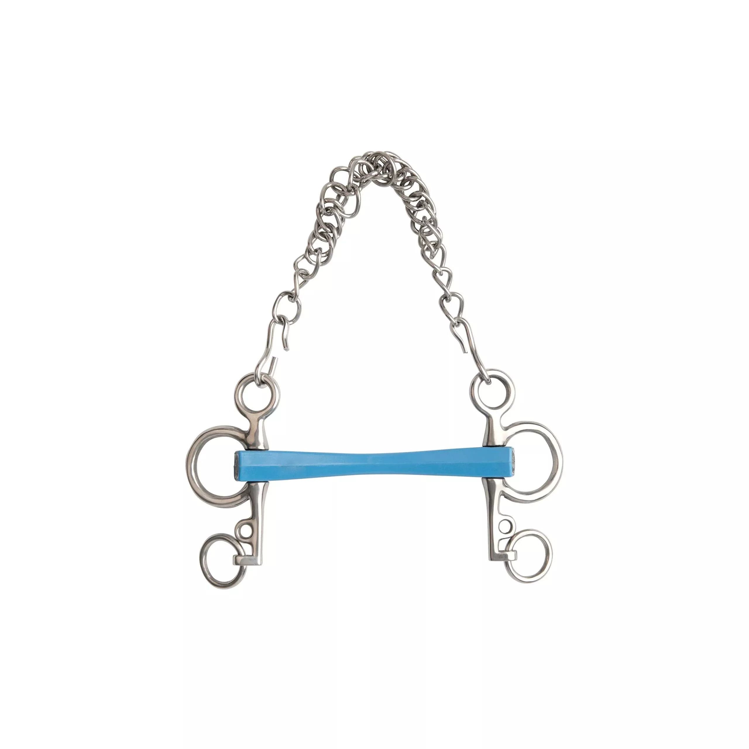 Pelham Bit FLEXI