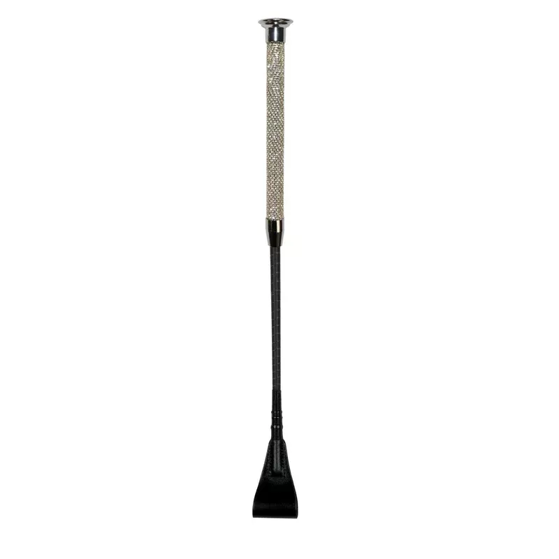 Perri's Crystal Grip Jump Bat