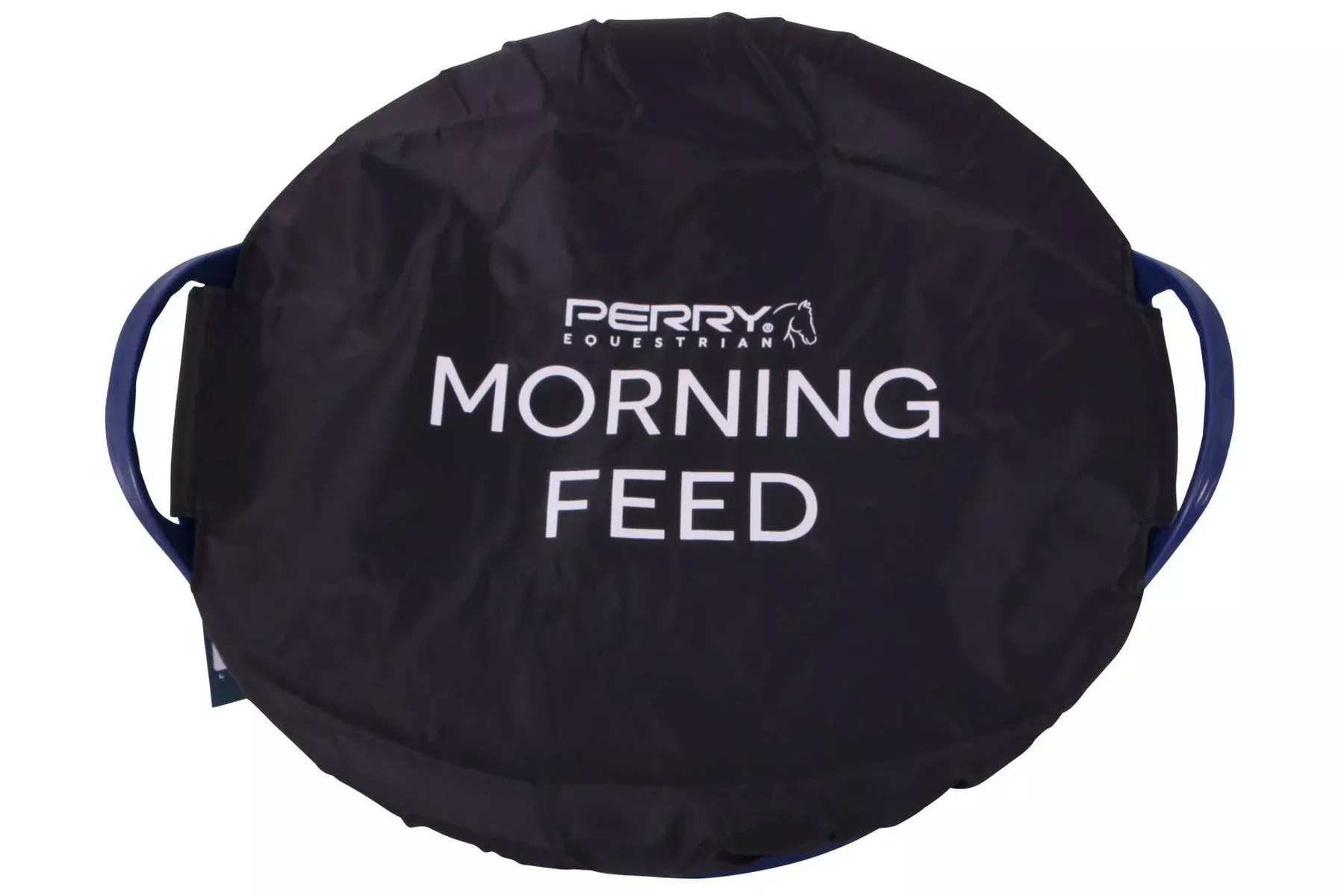Perry Bucket Cover