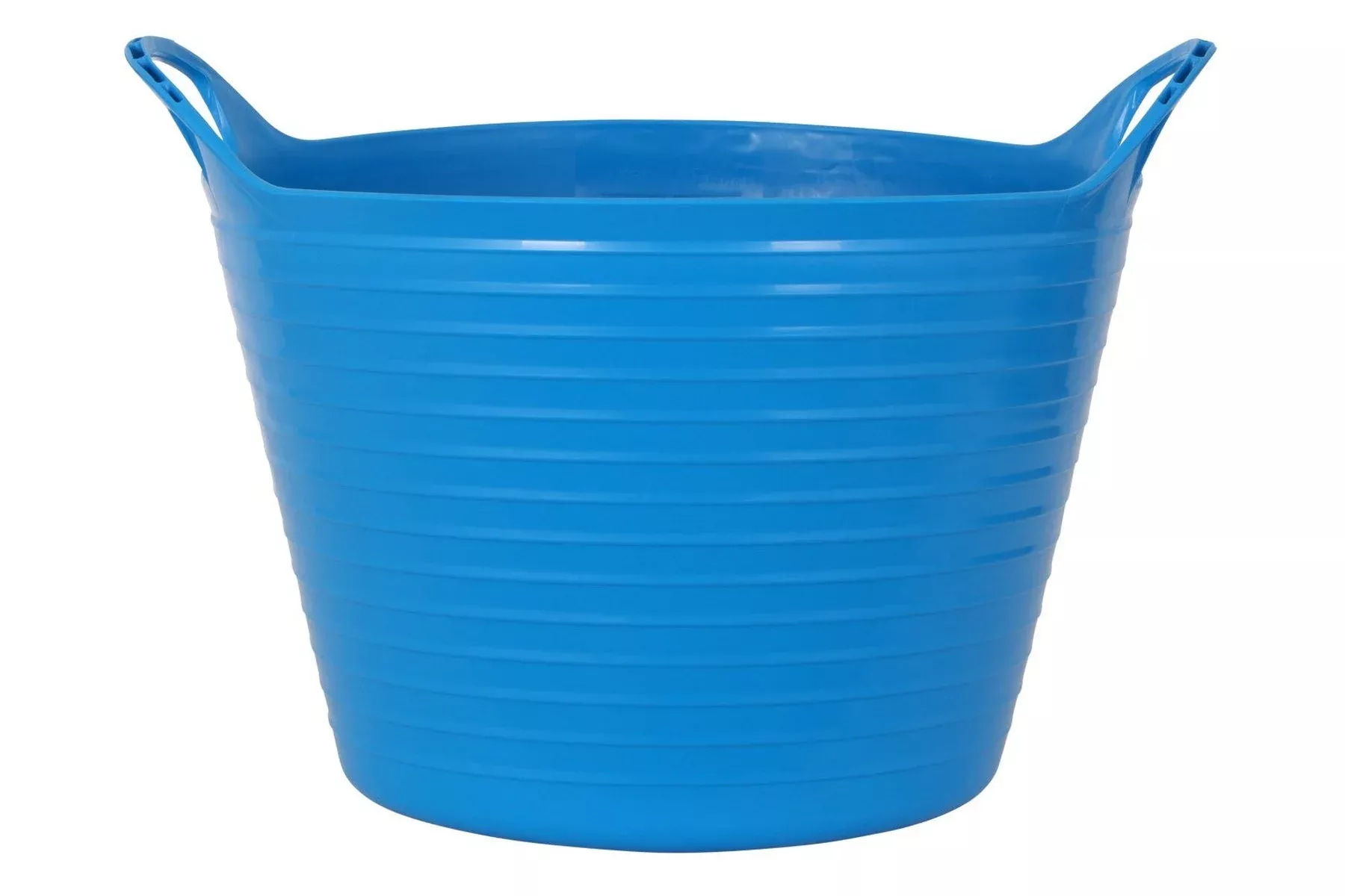 Perry Flexi Fill Trug 15L