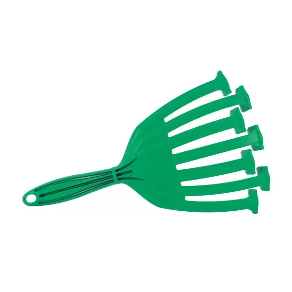 PetKORE™ GroomRaker for Equine