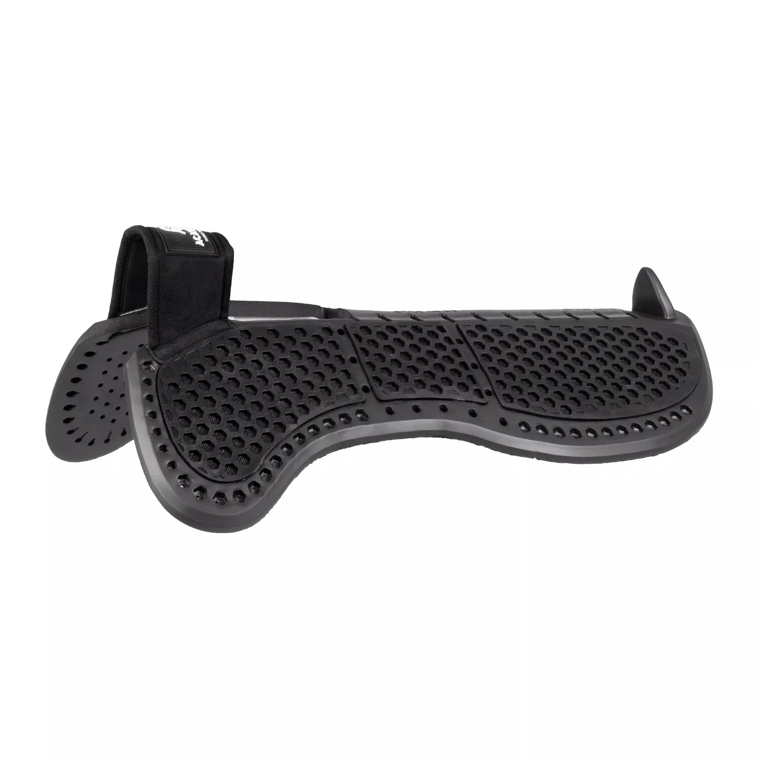 Piuma Aerobalance EVA Gel Pad WFS Flat