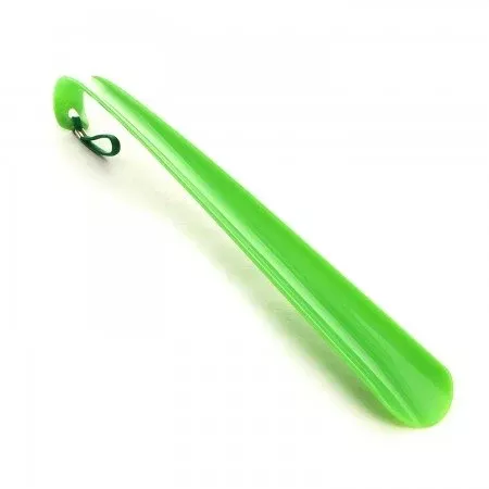 Plastic Boot Horn