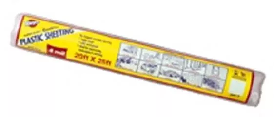 Polyethylene Film