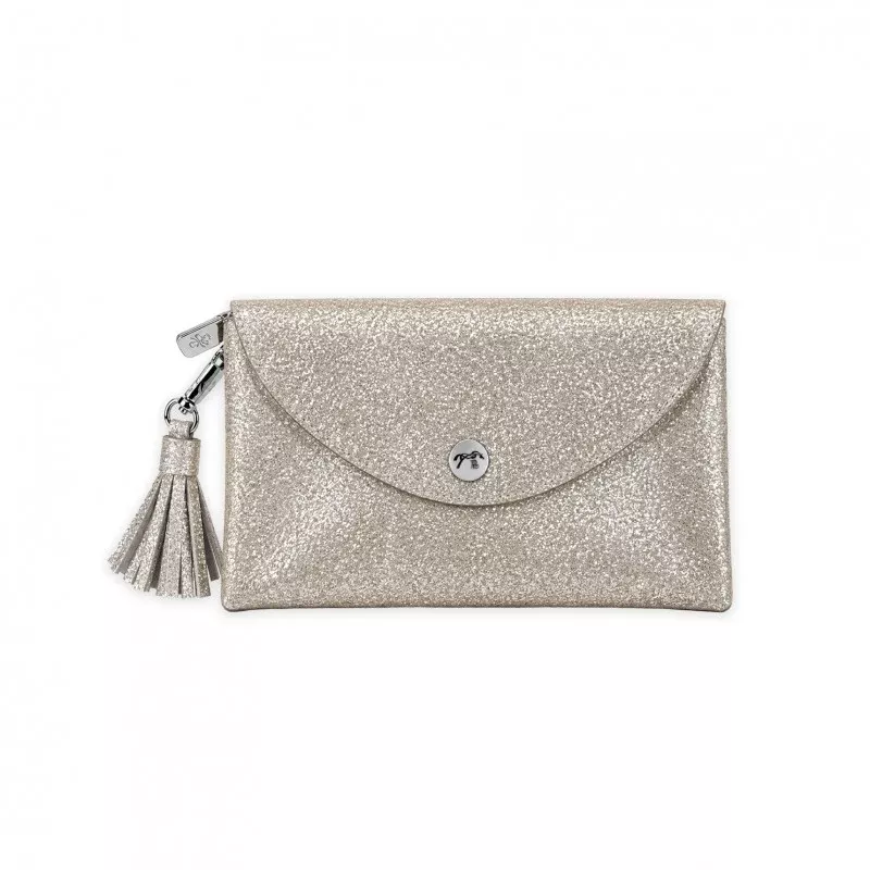 Pouch Candie