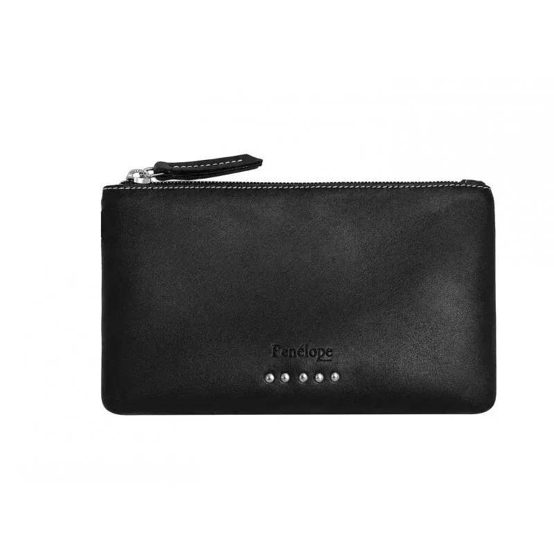 Pouch Fifi