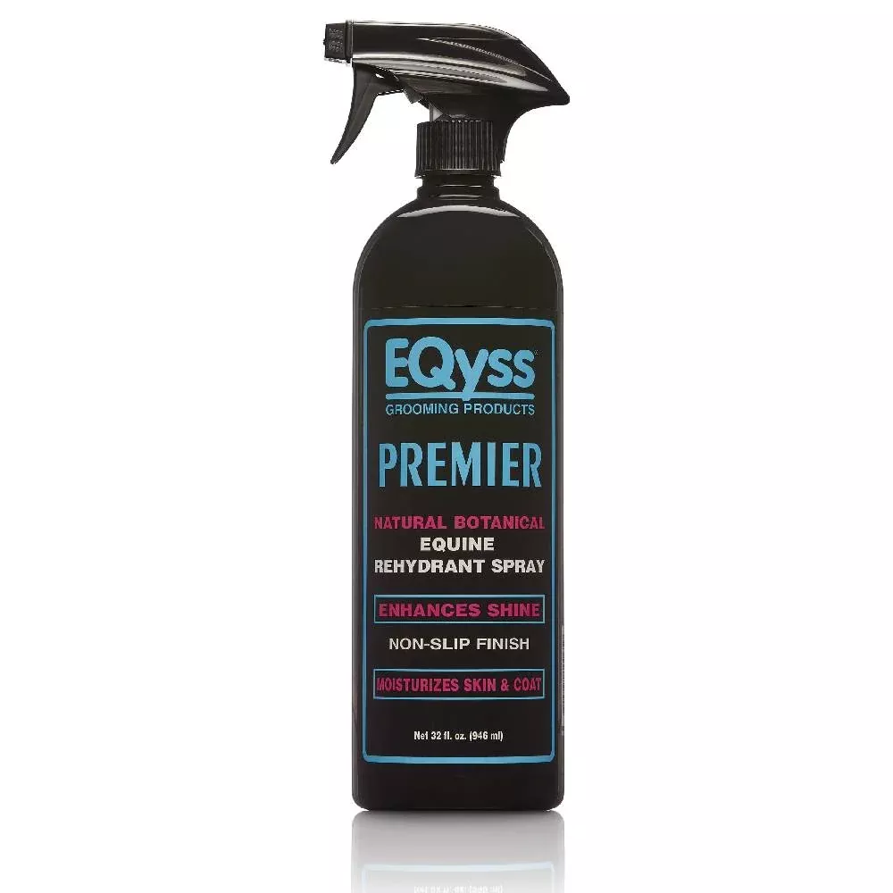 Premier Spray