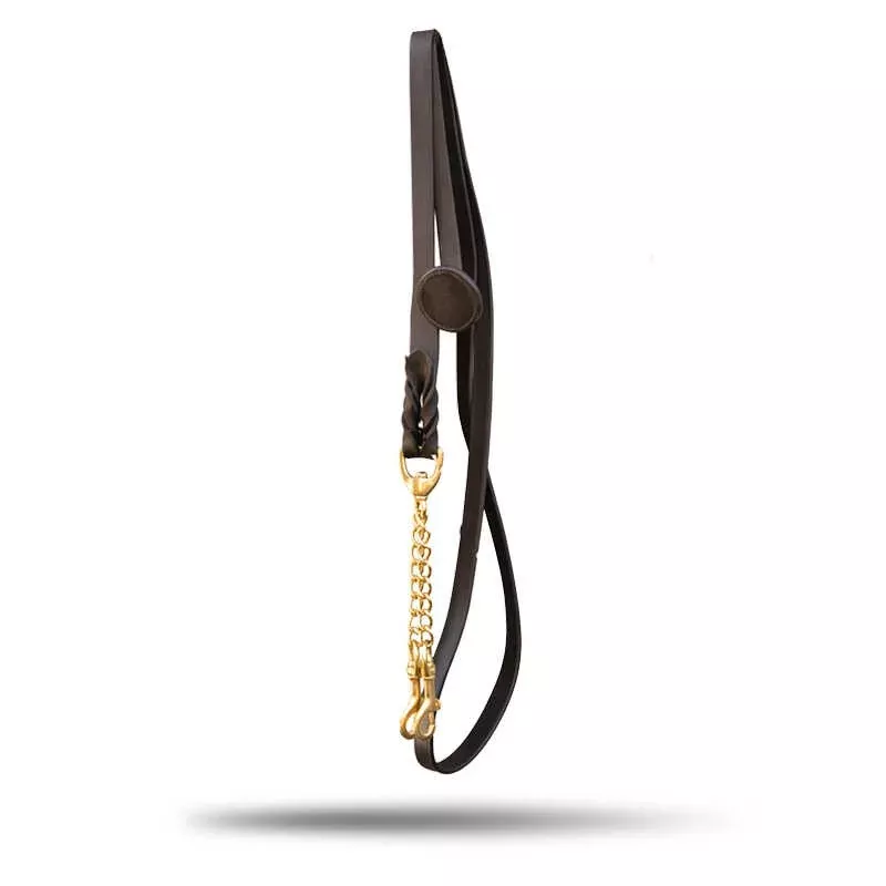 Presentation Lead Rope Long