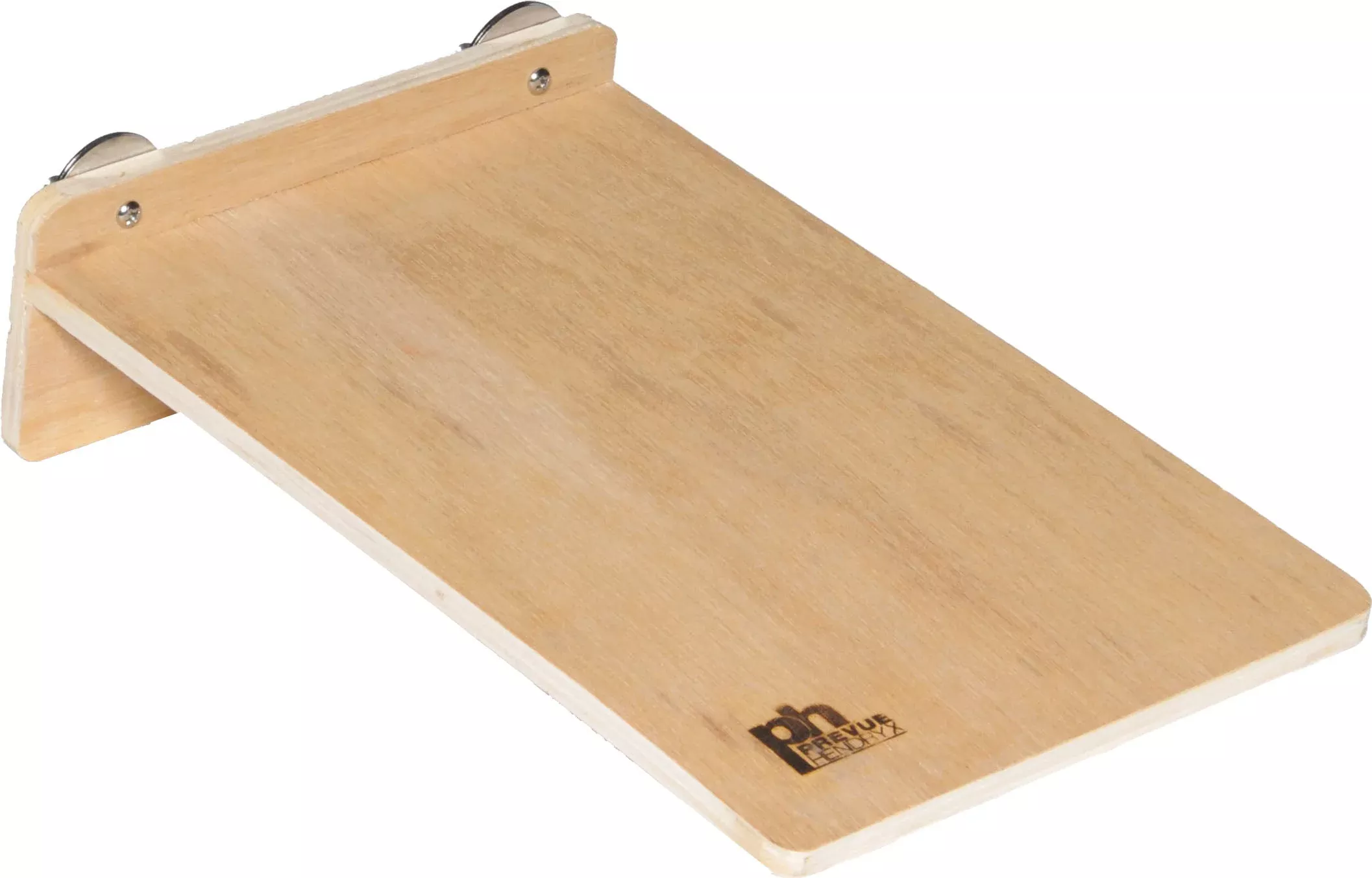 Prevue Pet Wood Cage Platform Large