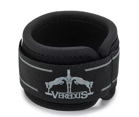 Pro Wrap Neoprene