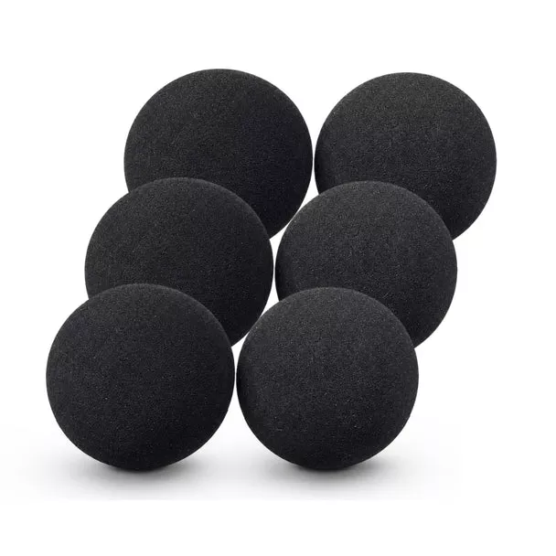 PRO4MANCE Com4rt Fit Ear Plugs