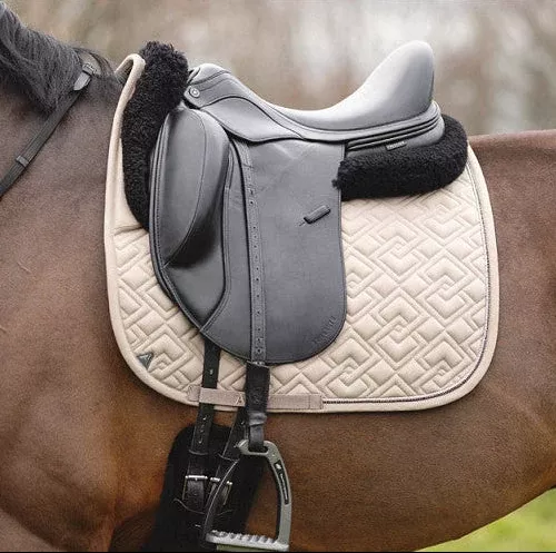 Professional Dressage Saddle Pad