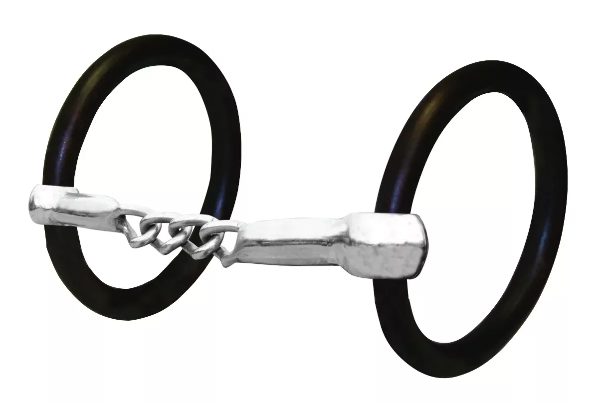 Professional's Choice Bob Avila AV Ring 3 Piece Chain
