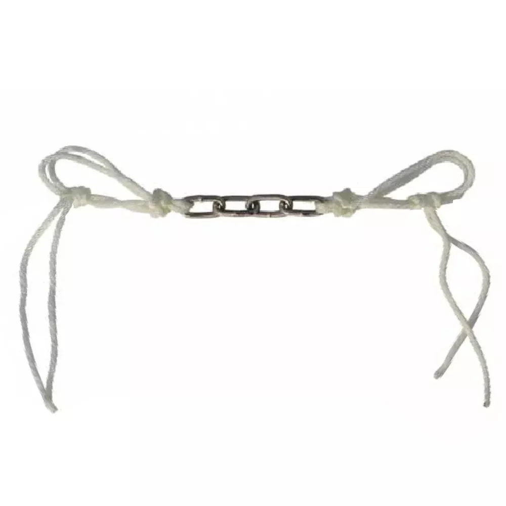 Professional's Choice Chain and Rope Strap