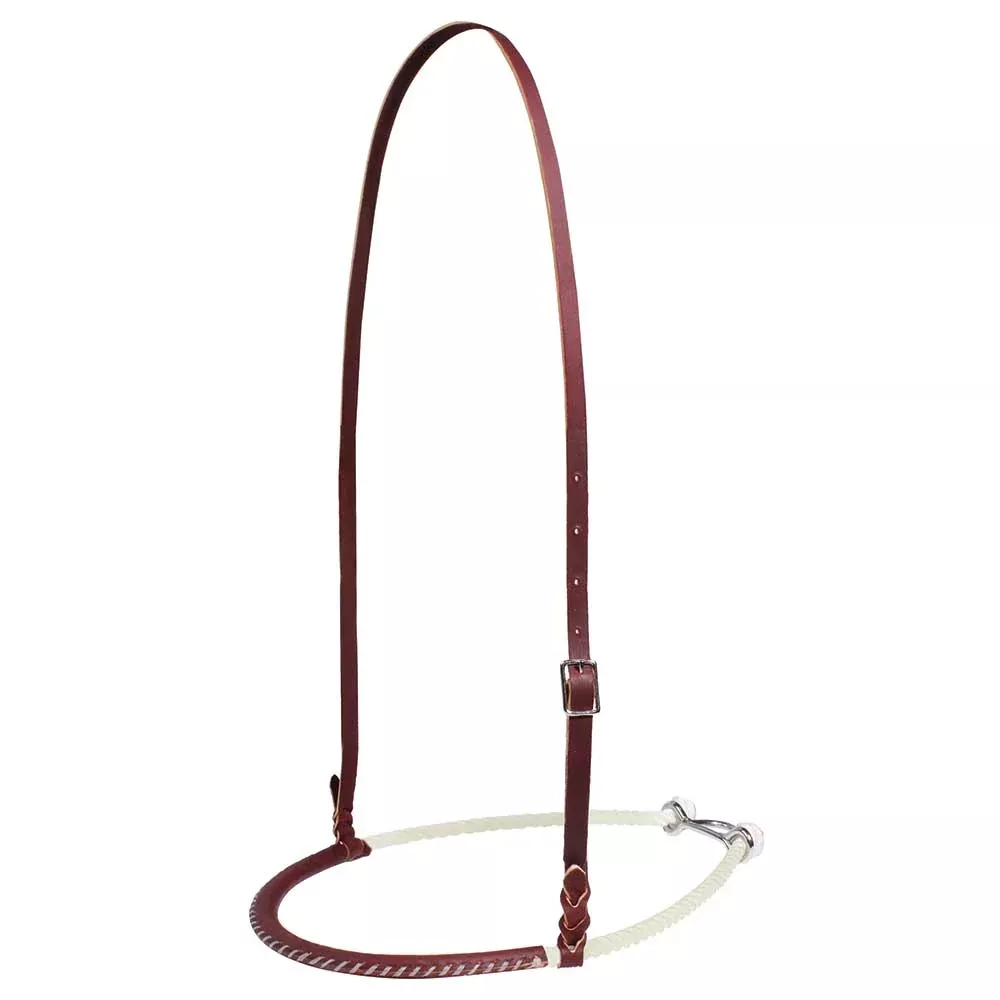 Professional's Choice Lace Rope Tiedown