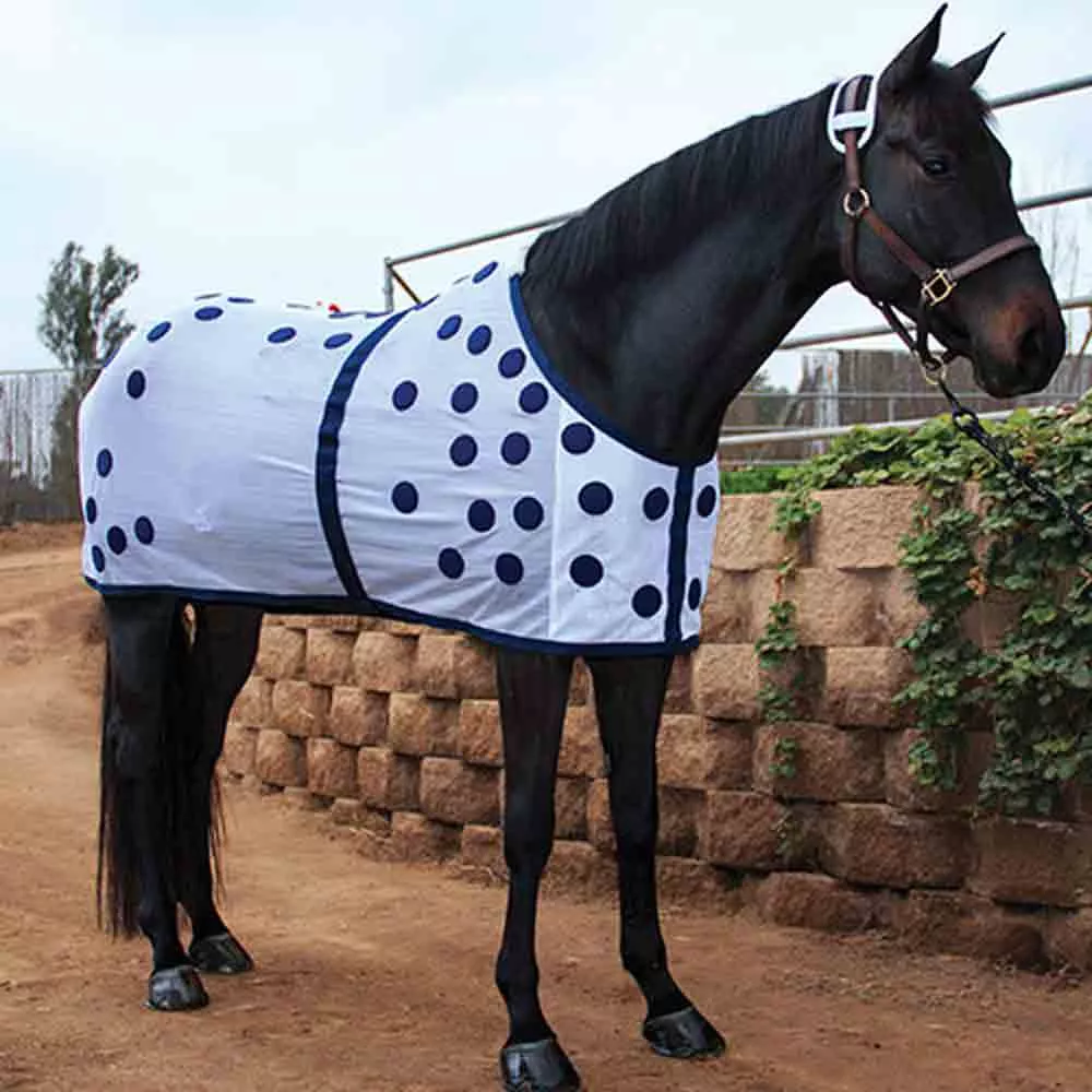 Professional's Choice Magnetic Blanket