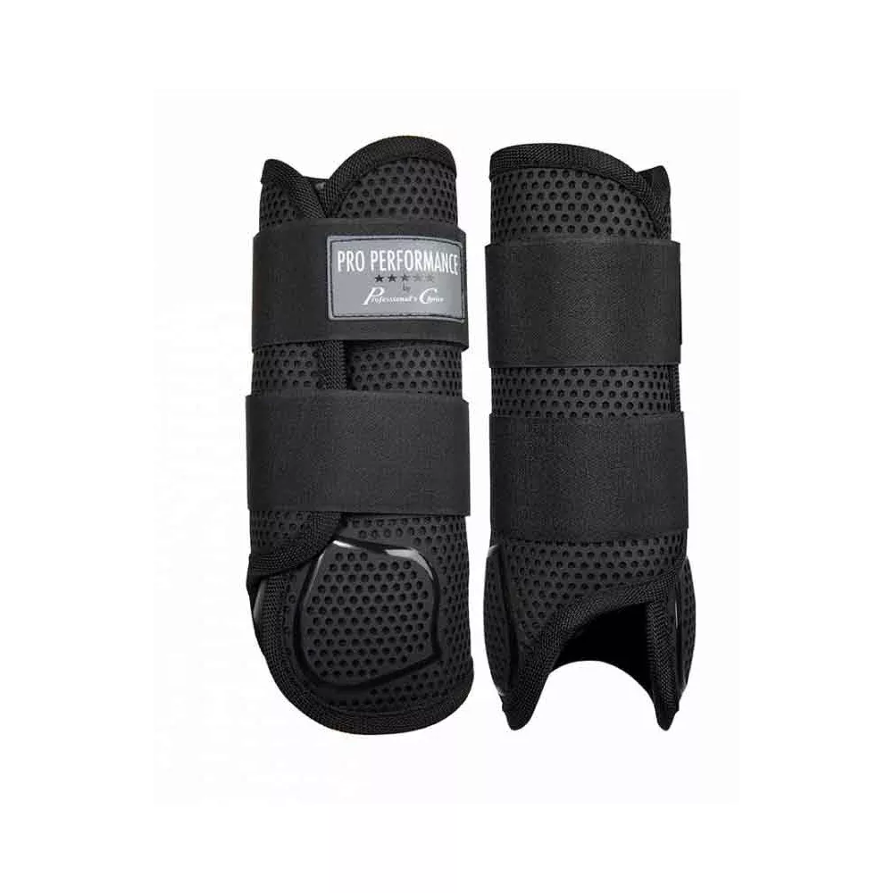 Professional's Choice Pro Performance Elite Front XC Boot