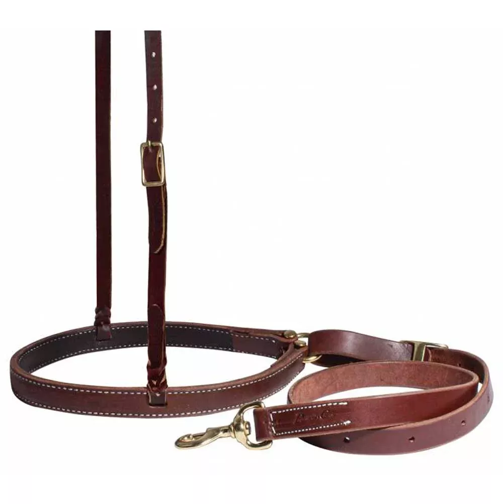 Professional's Choice Ranch Tie Down Set