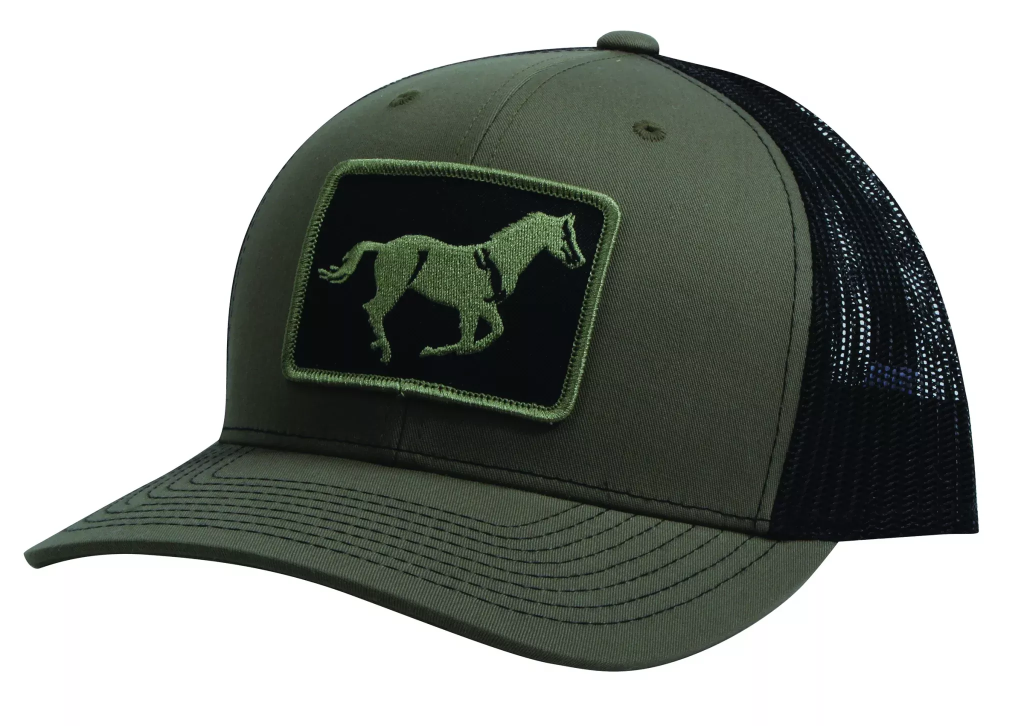Professional's Choice Richardson Cap