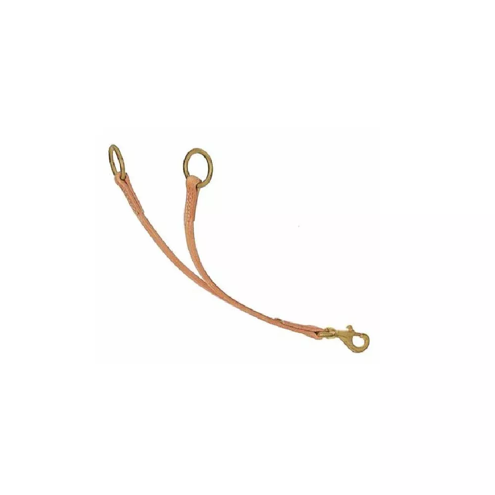 Professional's Choice Short Training Fork