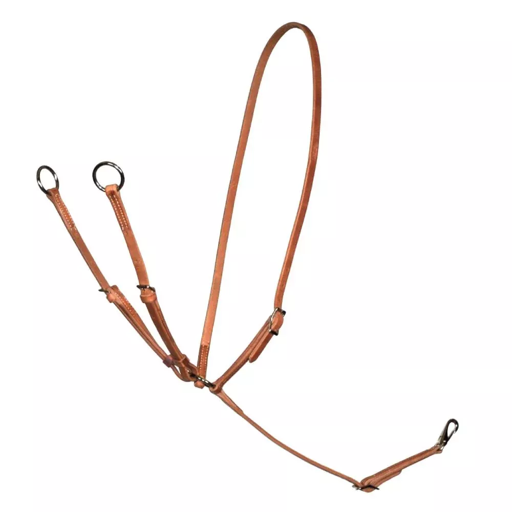 Professional's Choice Texas Training Fork