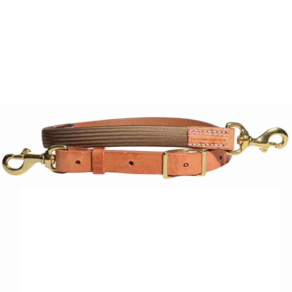 Professional's Choice Ultimate 1" Tie Down Strap