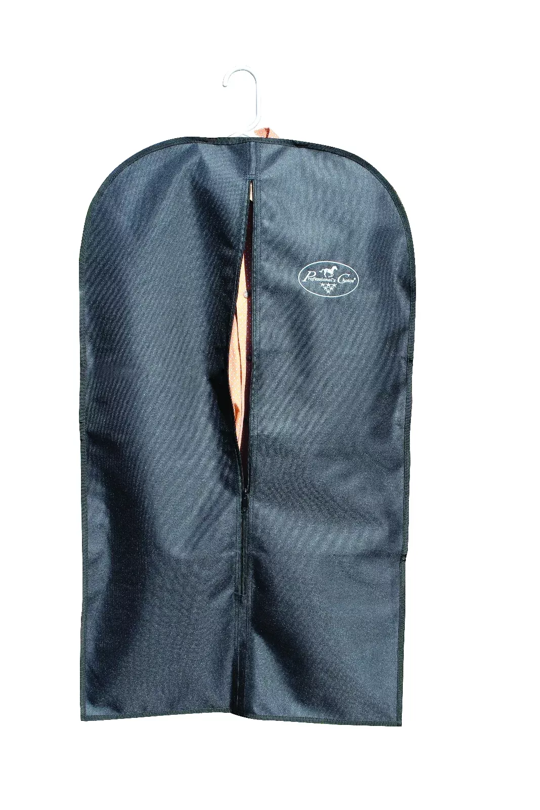 Professionals Choice Coat Bag