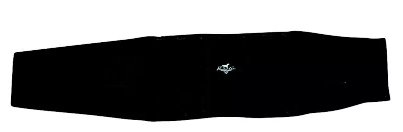 Professionals Choice Comfort-Fit Low Back Support