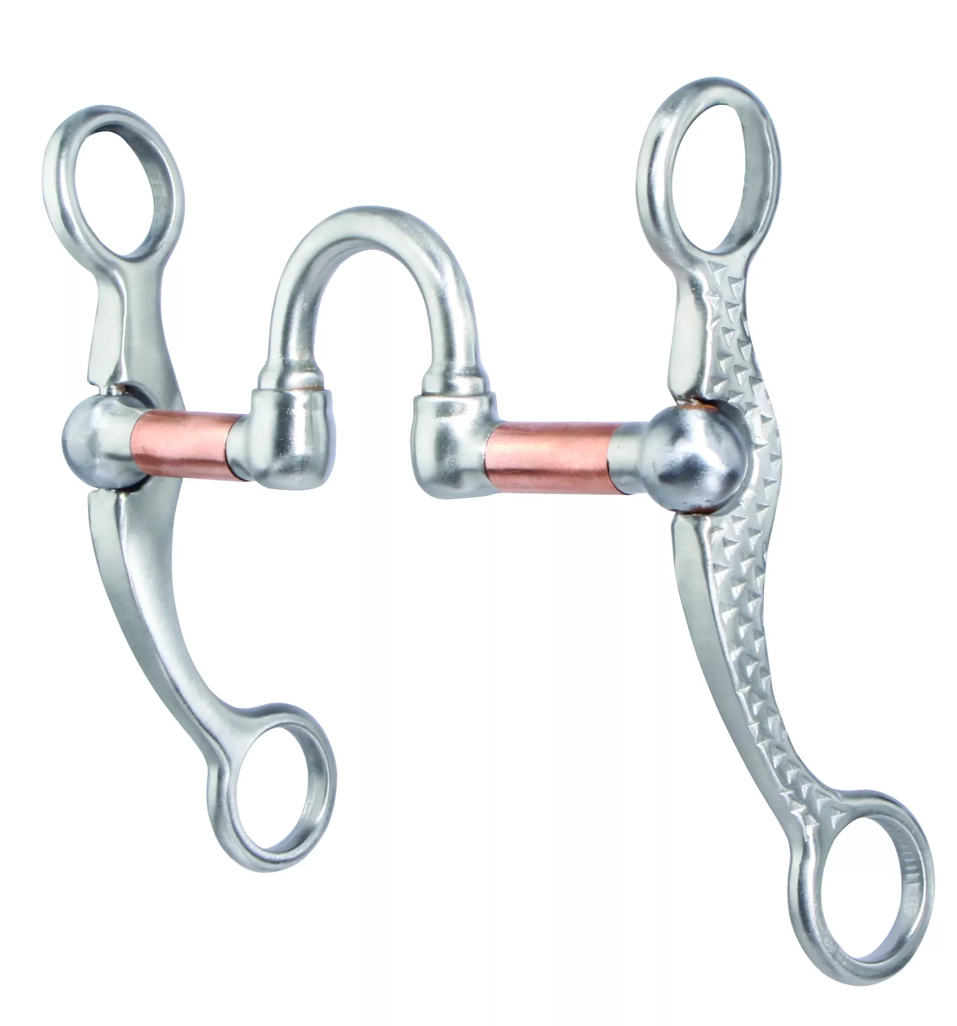 Professionals Choice Rasp Cheek Correction Bit