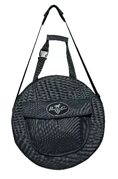 Professionals Choice Rope Bag