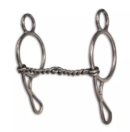 Professionals Choice Twisted Wire