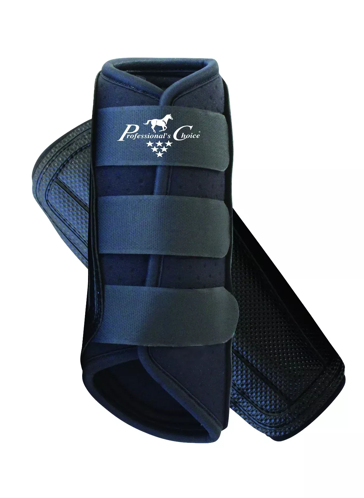 Professionals Choice VenTECH All Purpose Boots