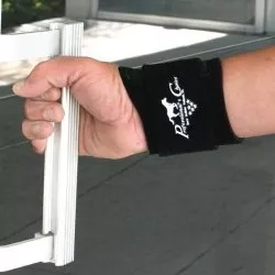 Professionals Choice Wrist Compression Strap