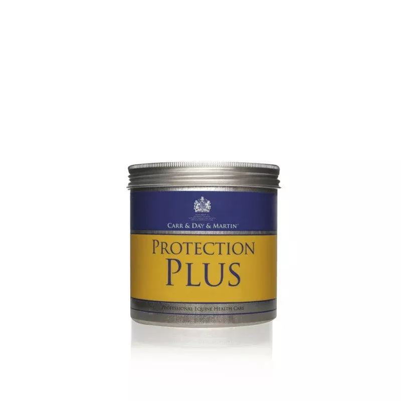 Protection Plus Protective Cream