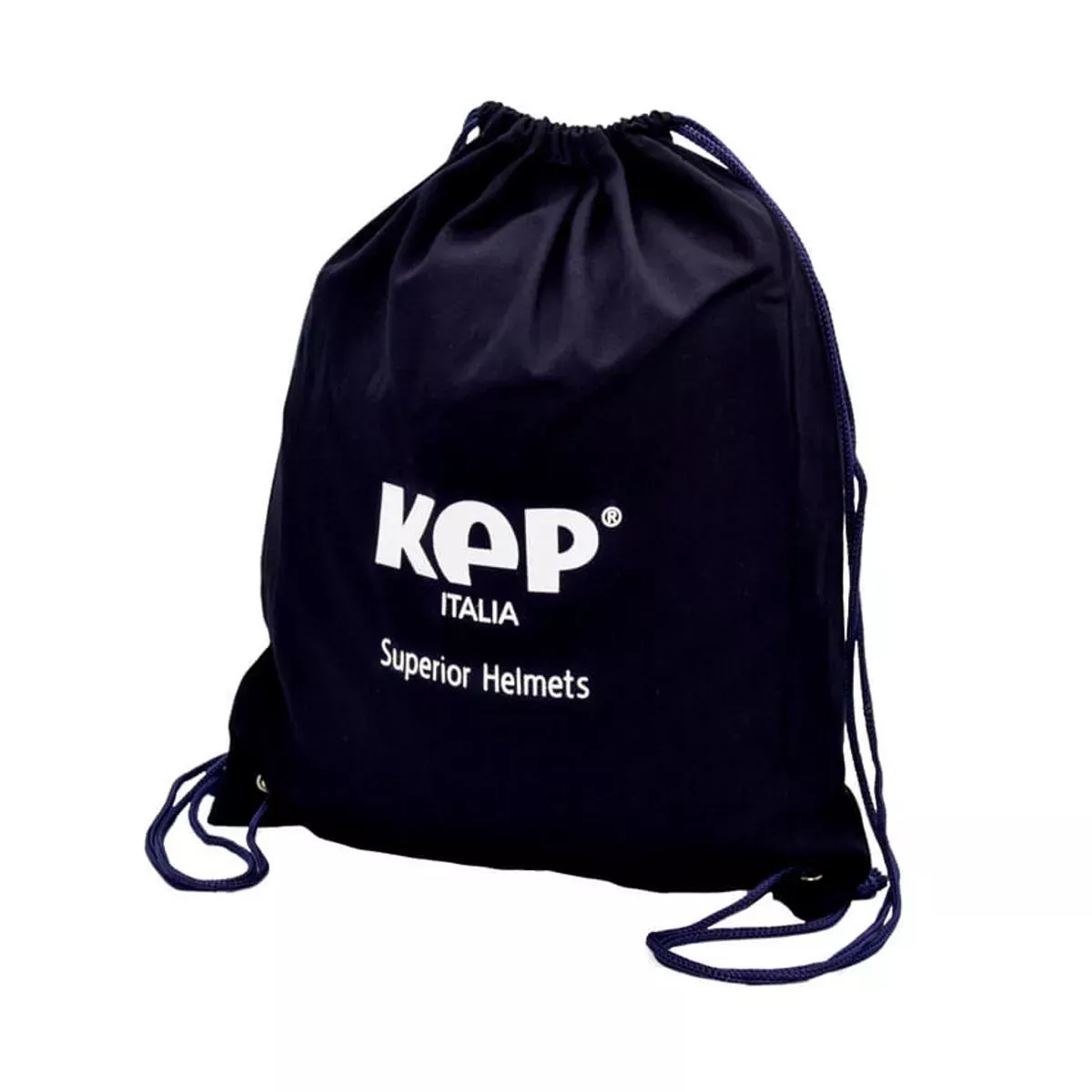 Protective Cotton Helmet Bag