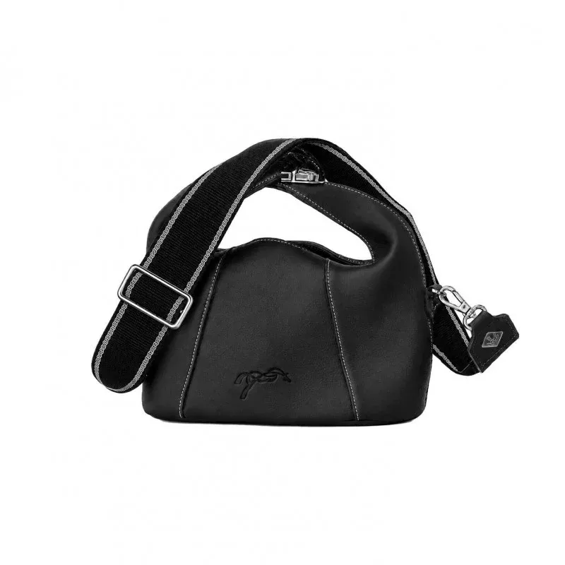 Purse Agathe