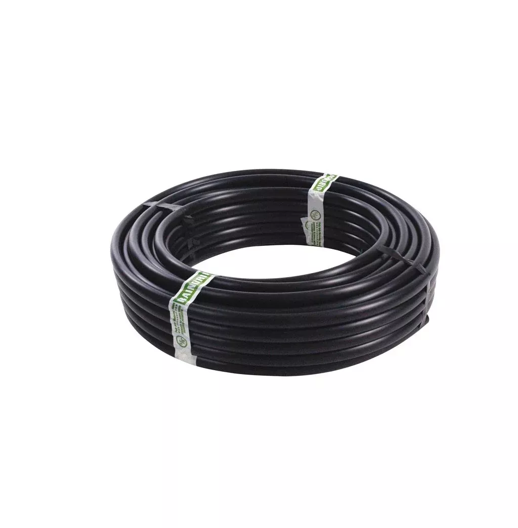 Raindrip 5/8x50 Poly Tubing