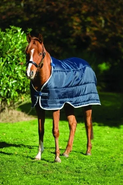 Rambo Pony Liner - 200 grams