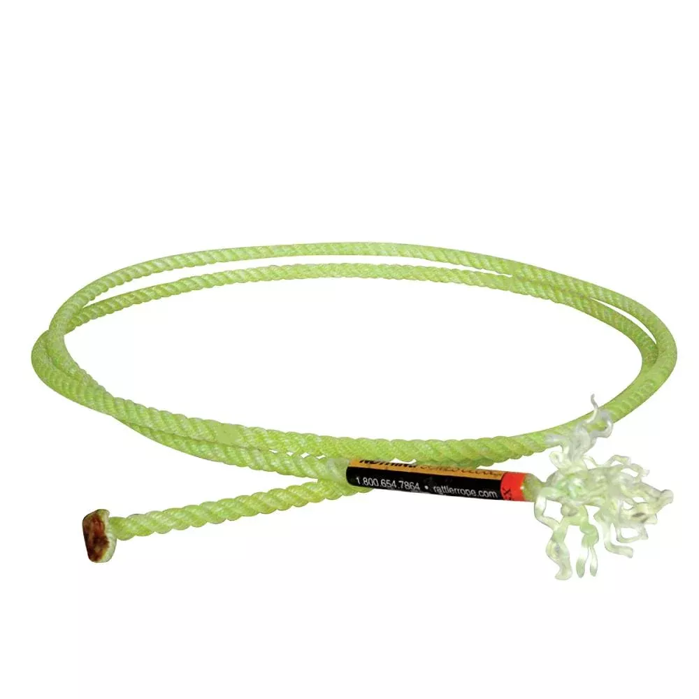 Rattler Goat Strings