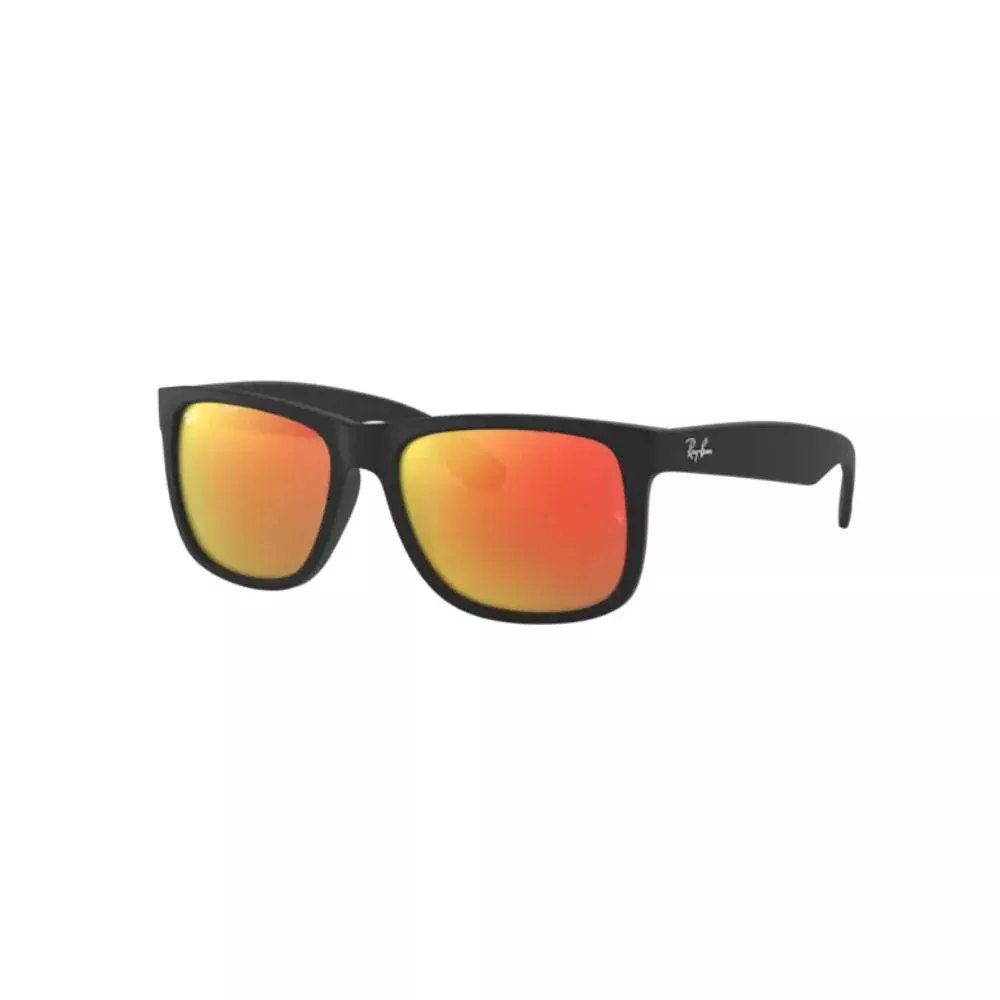 Ray-Ban Justin Color Mix Sunglasses