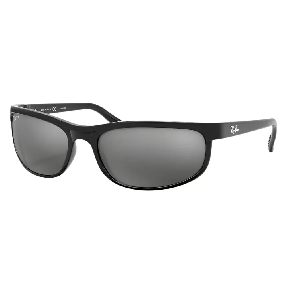 Ray-Ban Predator 2 Sunglasses