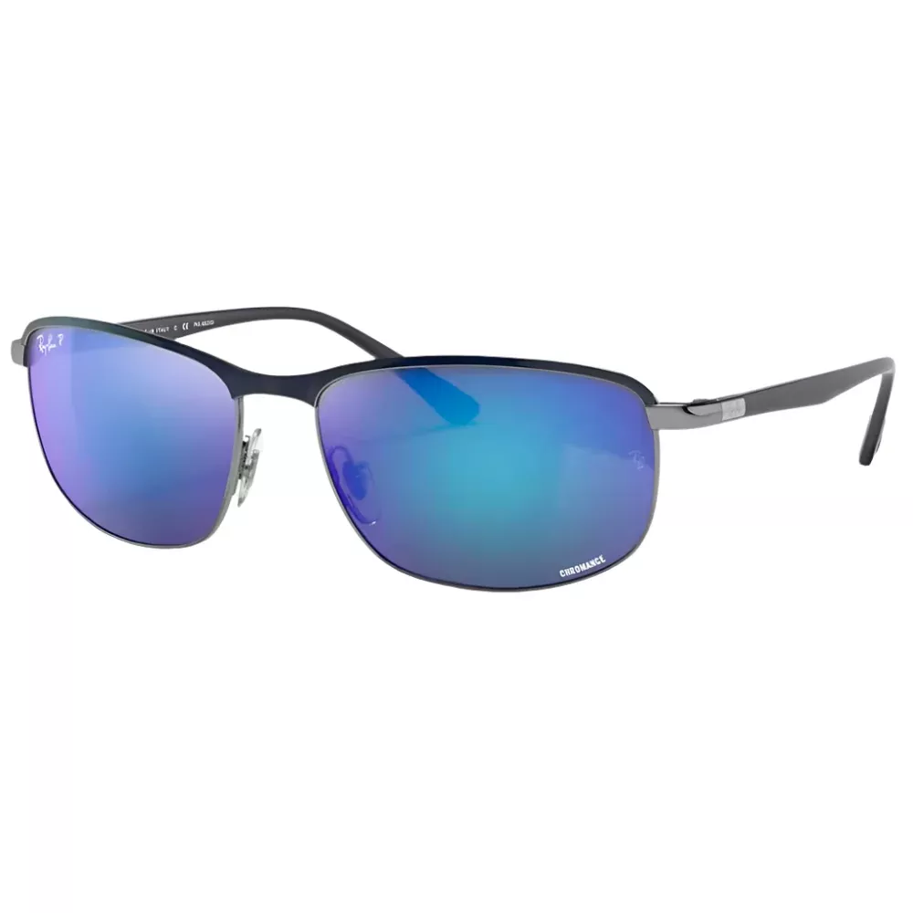 Ray-Ban RB3671CH Sunglasses