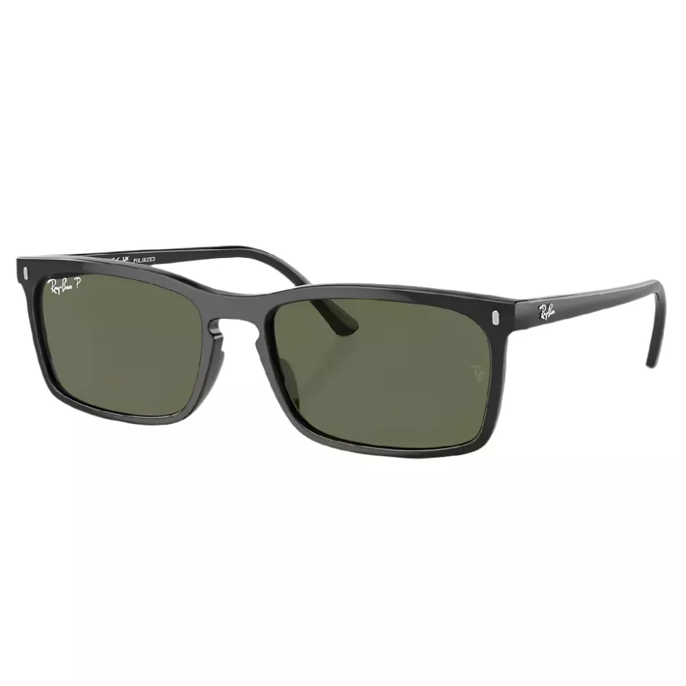 Ray-Ban RB4435 Sunglasses