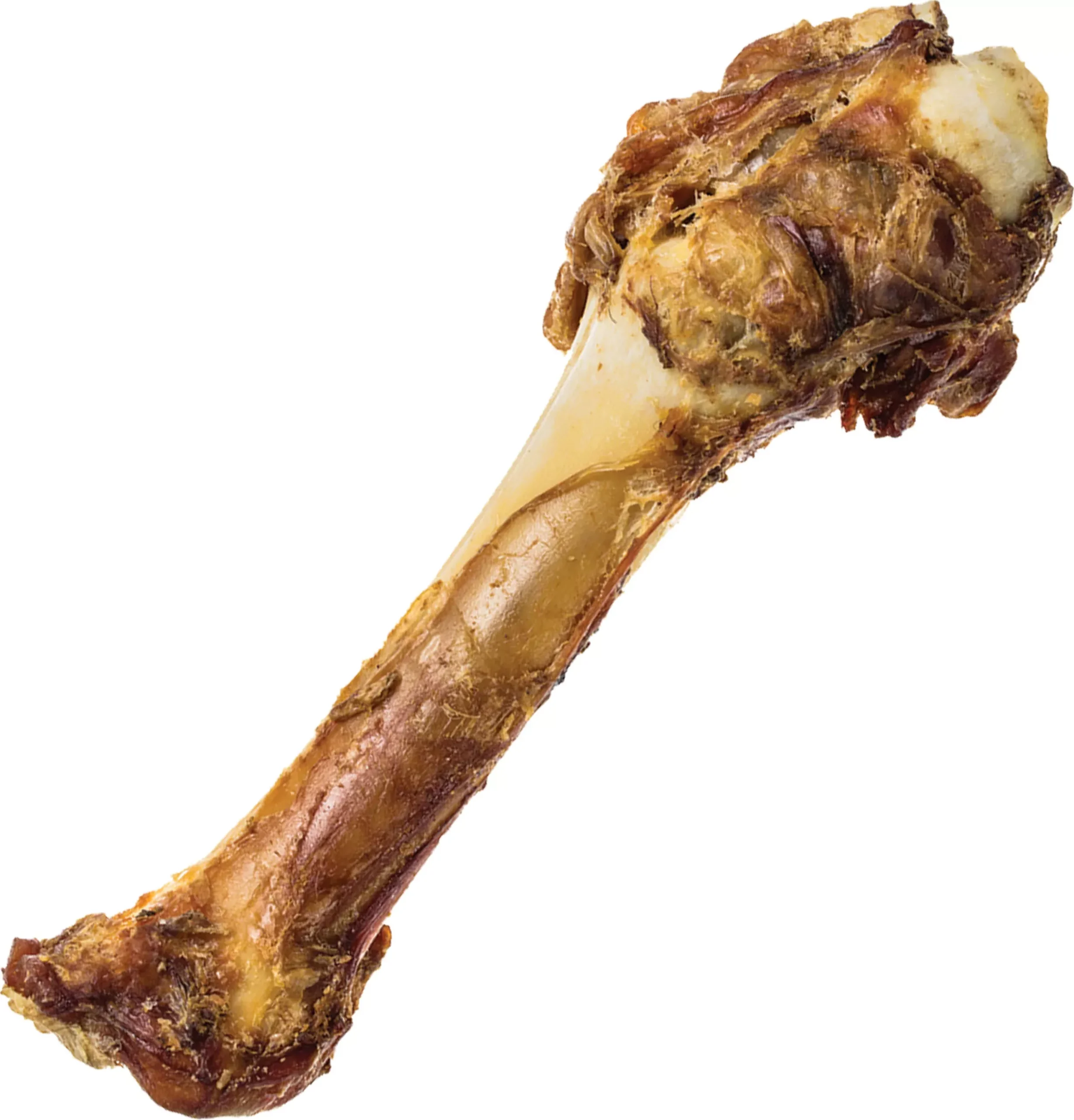 Red Barn Naturals Shank Bone Dog Chew 8.4 oz