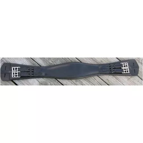 Red Barn Smart Dressage Girth