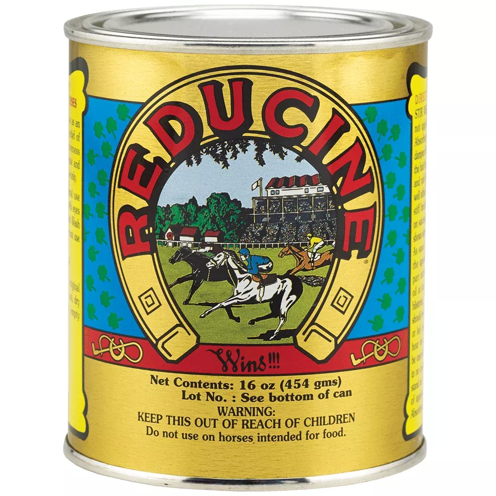Reducine Liniment