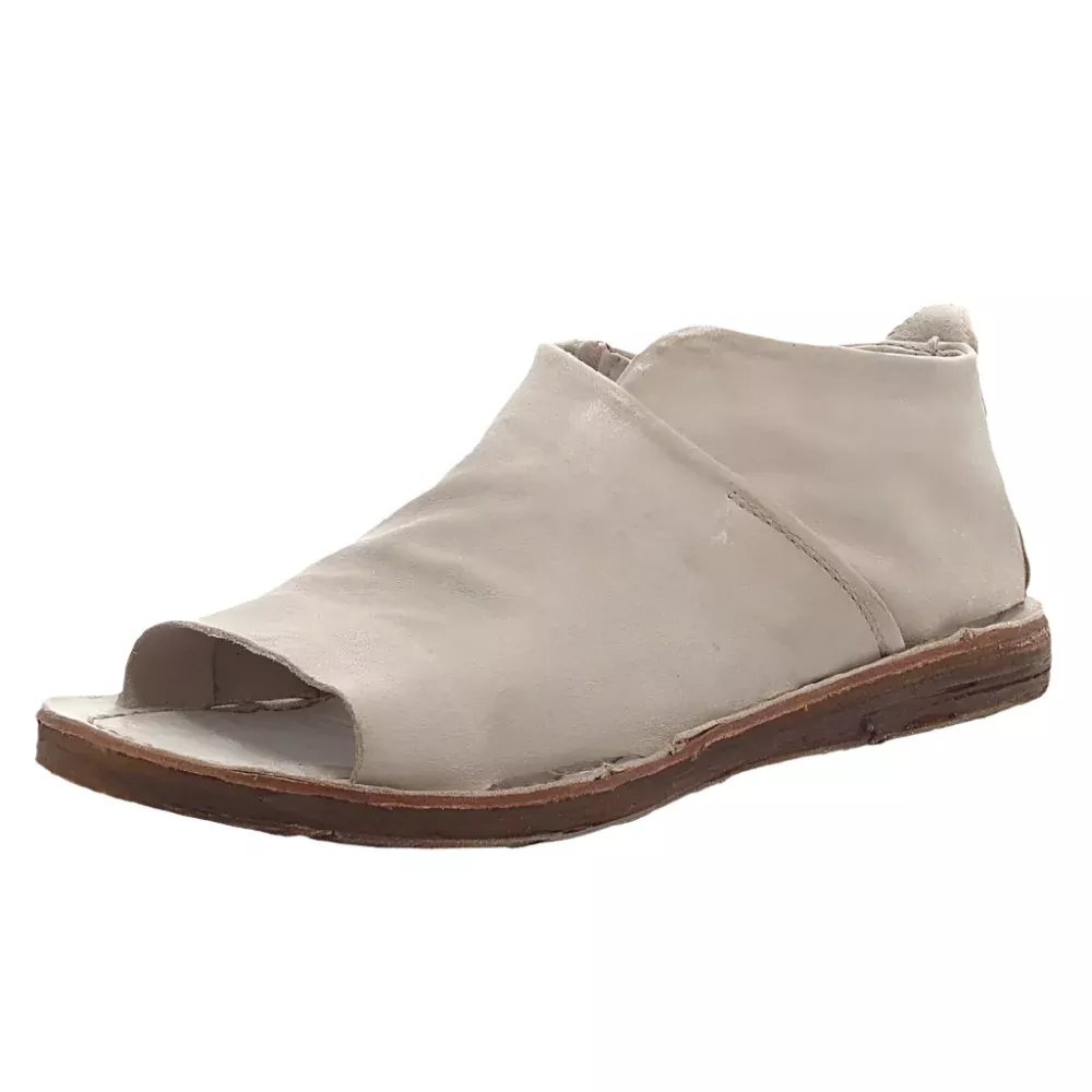 Reiley Sandal - Dust
