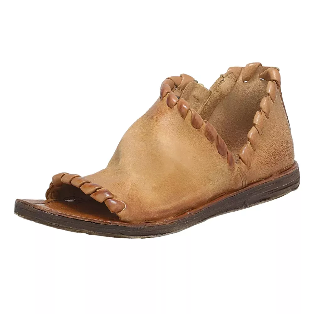 Reinhart Sandal - Tiger