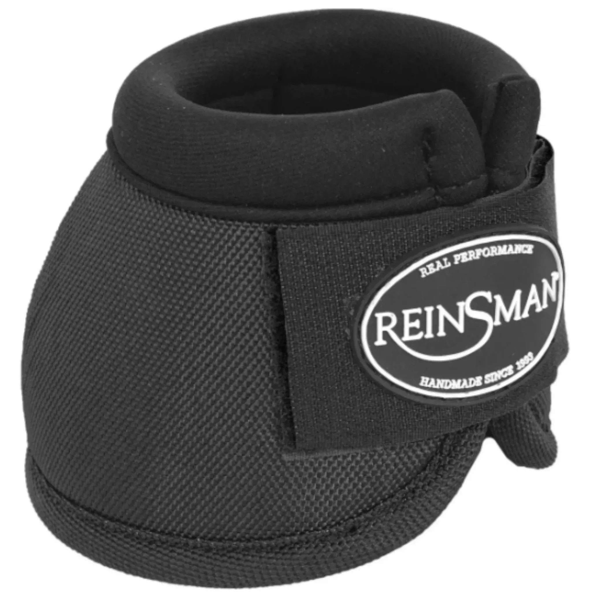 Reinsman Apex Bell Boots
