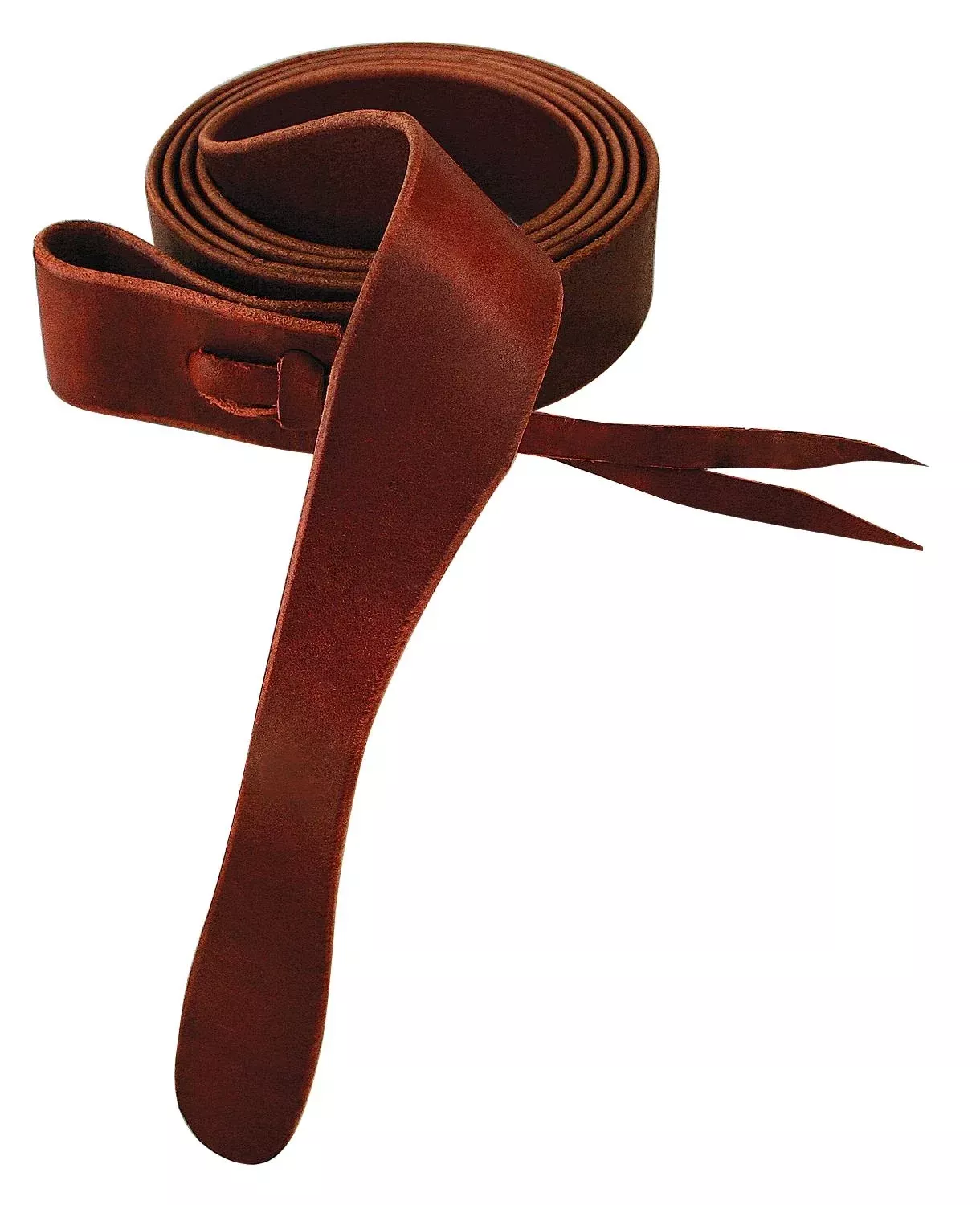 Reinsman Latigo Tie Strap